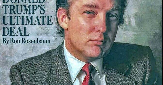 Prophetic News Radio-Media lies, church lies and shades of Anti-Christ rising with Susan Puzio Prophetic News Radio-Media lies, church lies and shades of Anti-Christ rising with Susan Puzio