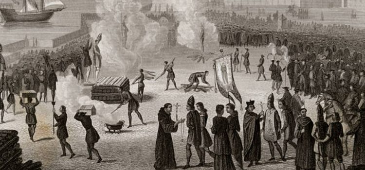 Prophetic News Radio-Heretics in the church, Mike Bickle update with Susan Puzio Prophetic News Radio-Heretics in the church, Mike Bickle update with Susan Puzio