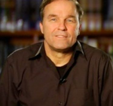 Prophetic News Radio-Mike Bickle sexual predator or innocent man? Prophetic News Radio-Mike Bickle sexual predator or innocent man?