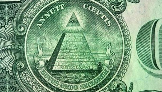 phetic News Radio-World Economic Forum, Celestial Seekers hope to bring a New World Susan Puzio with Jackie Alnor phetic News Radio-World Economic Forum, Celestial Seekers hope to bring a New World Susan Puzio with Jackie Alnor