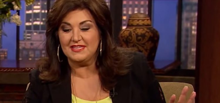 Prophetic News Radio-Joni Lamb telethon, IHOPKC new scandal Prophetic News Radio-Joni Lamb telethon, IHOPKC new scandal