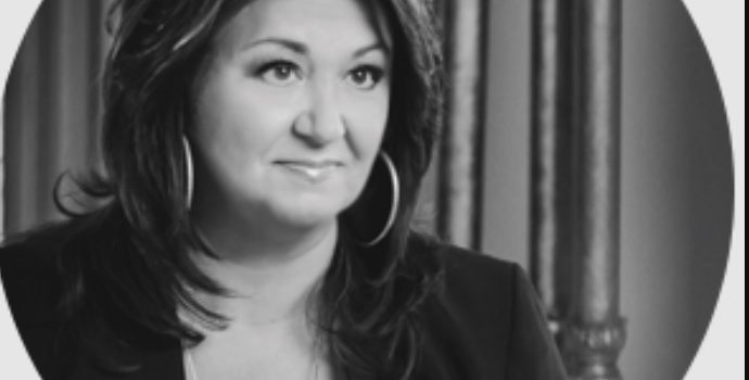 Daystar and Joni Lamb financial abuses Daystar and Joni Lamb financial abuses