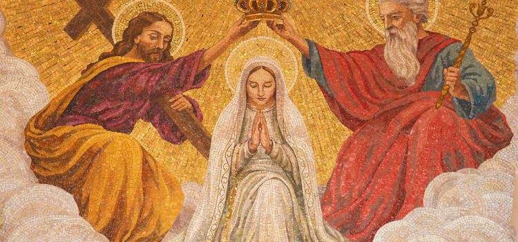 Prophetic News Radio-the Mystical City of God? the Virgin Mary? unity with false religions? Prophetic News Radio-the Mystical City of God? the Virgin Mary? unity with false religions?