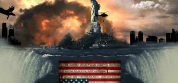 Portals, Moravians, Order out of Chaos Susan Puzio with Jackie Alnor. We discuss the chaos in the church and in the world Portals, Moravians, Order out of Chaos Susan Puzio with Jackie Alnor. We discuss the chaos in the church and in the world