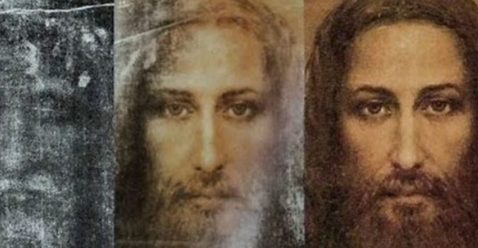 Prophetic News Radio-Shroud of Turin? Prophecy Watchers? TBN and Dr. Phil Prophetic News Radio-Shroud of Turin? Prophecy Watchers? TBN and Dr. Phil