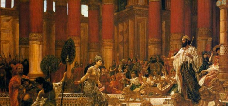 Prophetic News Radio-Judge and discern, Glenn Beck Mormonism, Current events in the news Prophetic News Radio-Judge and discern, Glenn Beck Mormonism, Current events in the news