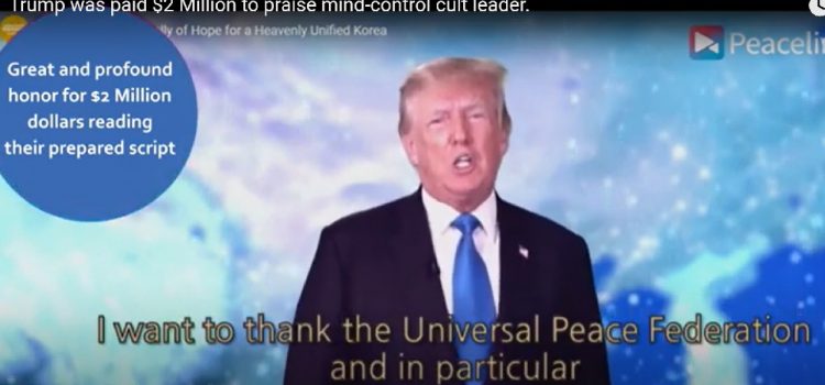 Prophetic News Radio-Robert Morris update, Lisa Bevere puts foot in mouth, Submit to Pastor or else? Prophetic News Radio-Robert Morris update, Lisa Bevere puts foot in mouth, Submit to Pastor or else?