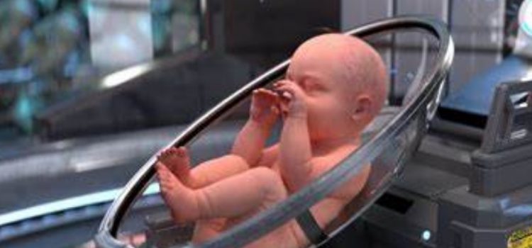 Prophetic News Radio-Extortioners and the New World Order Mind Control, Artificial Wombs Prophetic News Radio-Extortioners and the New World Order Mind Control, Artificial Wombs