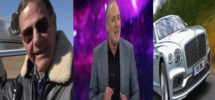 Prophetic News Radio-Hillsong reborn? Copeland sinks to a new low, JFK and the press Prophetic News Radio-Hillsong reborn? Copeland sinks to a new low, JFK and the press