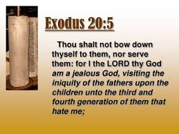 Prophetic News Radio-Compromised? End times and we will not bow to false teachings