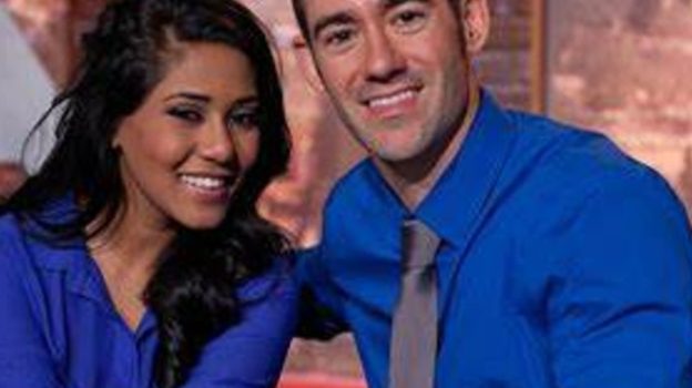 Prophetic News Radio-Daystar and Joni Lamb, the scandal continues