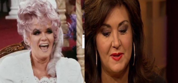 Prophetic News Radio-Daystar vs TBN we compare the scandals