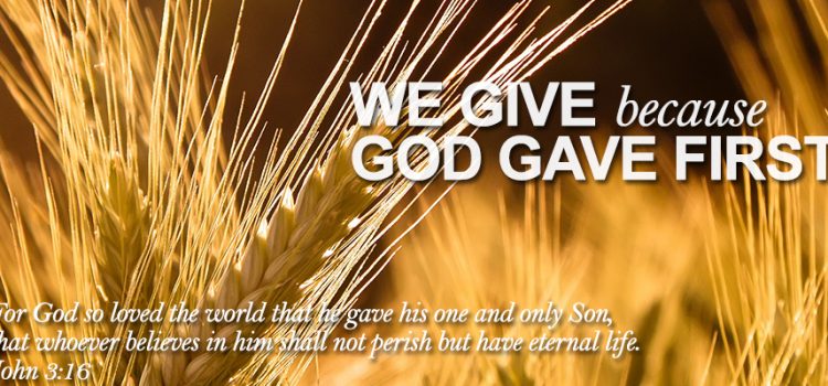 Prophetic News Radio-Tithing we compare various teachers with the Bible -who is right? with Ron Robey