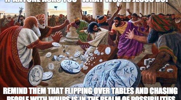 Prophetic News Radio-Overturning the tables on false teachers and prophets of greed. Prophetic News Radio-Overturning the tables on false teachers and prophets of greed.